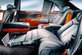 Maybach 20..